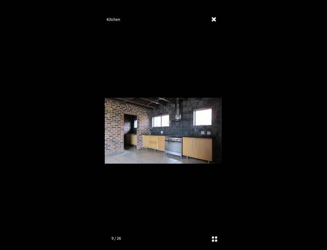 3 BEDROOM HOUSE FOR SALE IN GLENVISTA